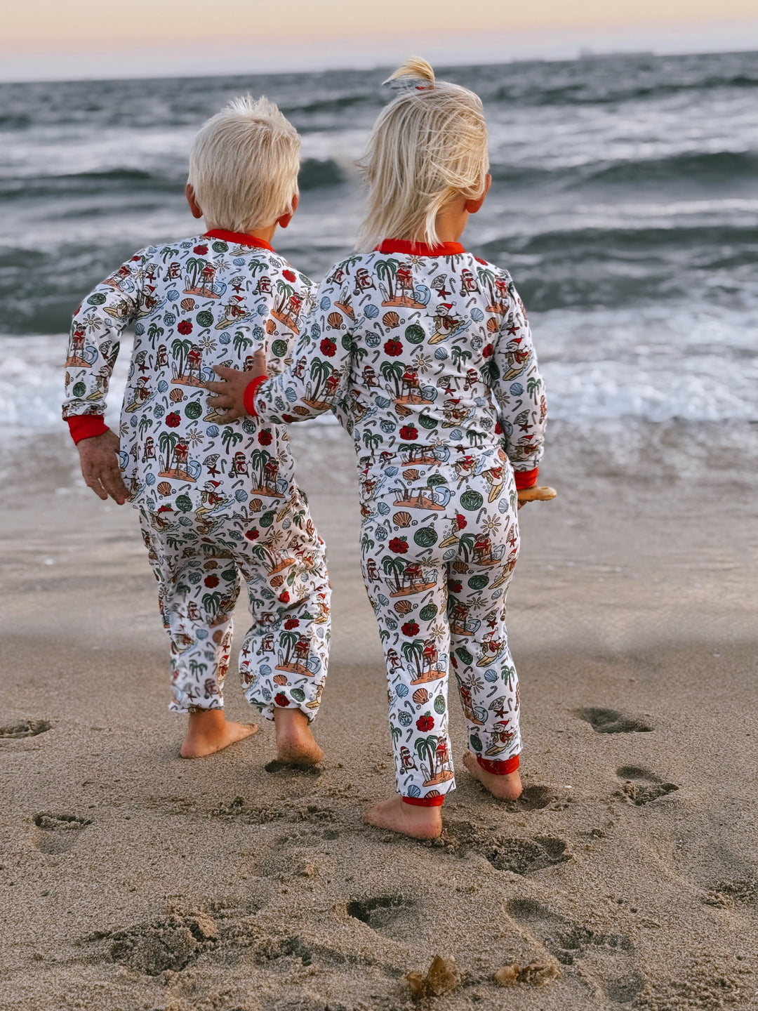 How to Tell if Bamboo Pajamas Are High-Quality or Just Marketing