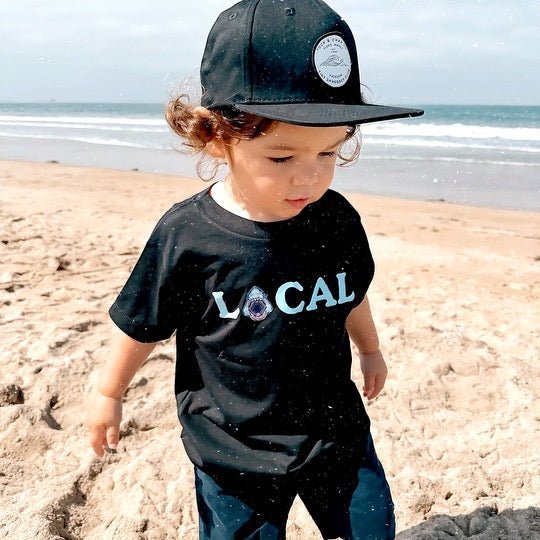 Headwear - Tuck & Char Co.