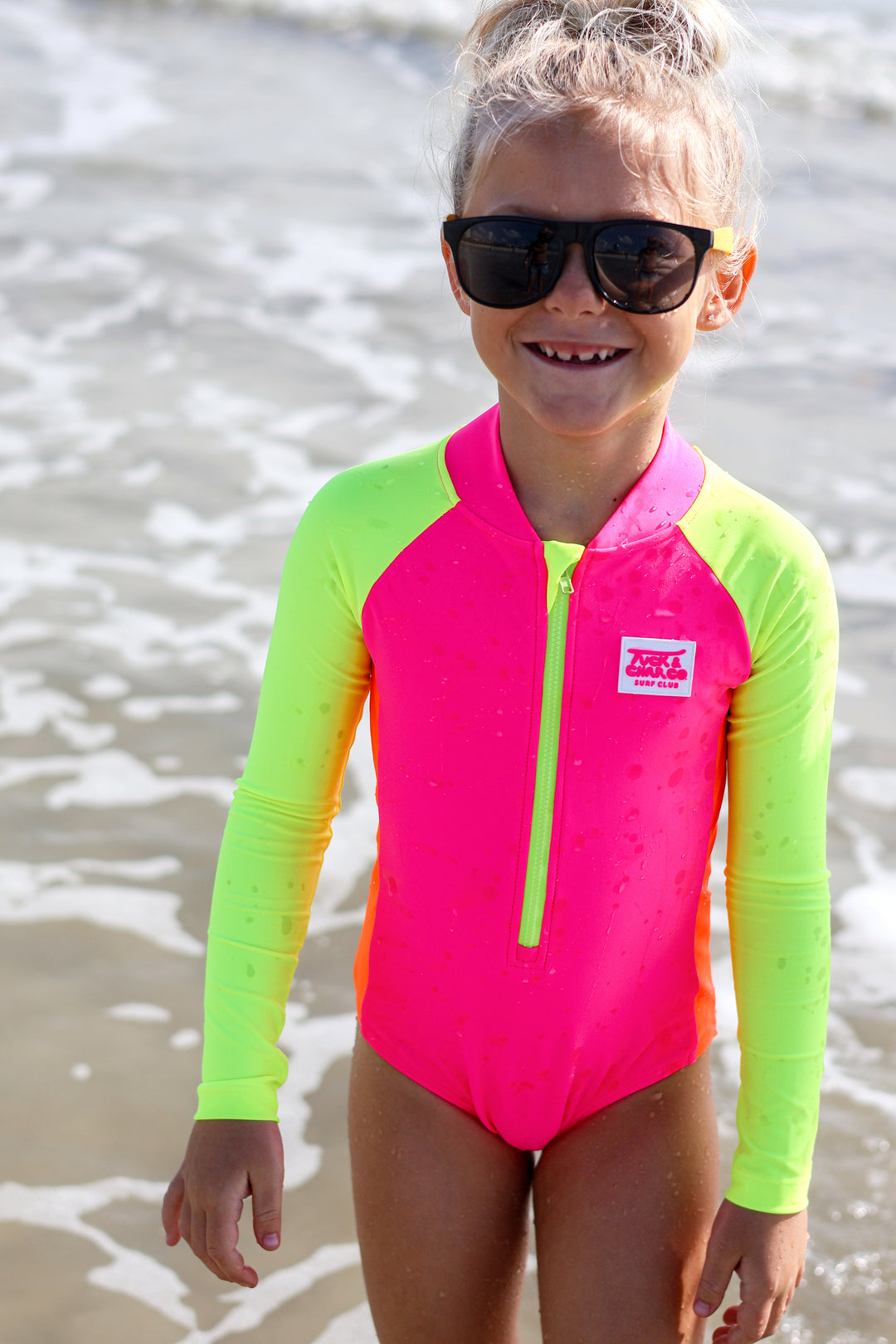 kanu surf boys paradise upf Price in UAE kanu surf boys paradise upf Price in UAE