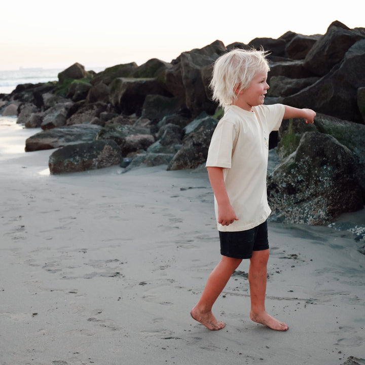 Professional Beach Potato T-Shirt