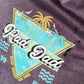 Rad Dad T-Shirt - Tuck & Char Co. 