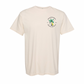 Professional Beach Potato Adult T-Shirt - Tuck & Char Co. 