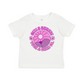 Girls Shred T-Shirt - Tuck & Char Co. 