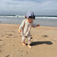 Surfer Boy PJ Set - Tuck & Char Co. 