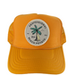 Professional Beach Potato Trucker Hat Youth - Tuck & Char Co. 