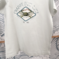 Crabby But Cute T-Shirt - Tuck & Char Co. 