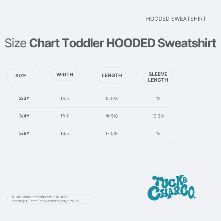Waves Before Babes - Red Hoodie Sweatshirt - Tuck & Char Co.